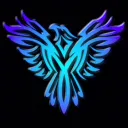 lordsparrows community