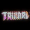 Trihard Triad Studios