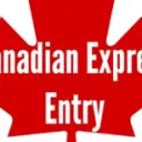 Canada PR