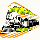Coin Pump Station Server Icon