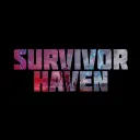 Survivor Haven