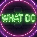 what do