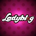 LadyBlog
