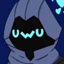 UWU Boosting Service