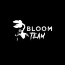 BlooM Team