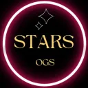 STARS OGS NFT Collection