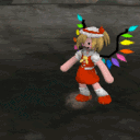 TOUHOU SERVER THAT KILLS NON TOUHOU FANS