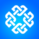 Signum icon