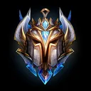 Time For Ranked