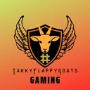 TakkyFlappyGoats