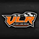 Victory Lane Racing