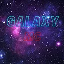 Galaxy MC