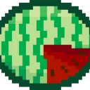 Supermelon's Server