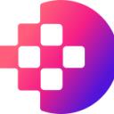 PixelRealm Community Discord Server Icon