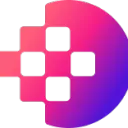 PixelRealm Community