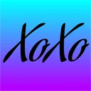 XO Lounge