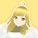 Sayukii's Musical Show