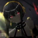 L'étoile noire 🔒
