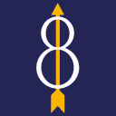 Eighth Infantry Division