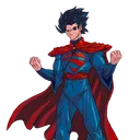 SuperSquad Community