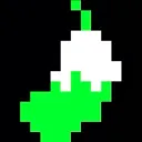 FrostyTheServerPickle