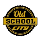 OldSchool RP