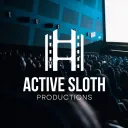 Active Sloth Productions