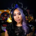 sincerelysunshinecat