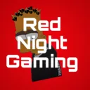 RNG's COMMUNITY