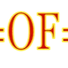 The Old Farts