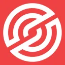 Simplex Development Group