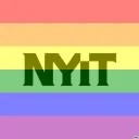 NYIT Libraries