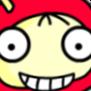 自學日文同好會！一起開始學日語吧！ icon