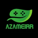 Azameirr Community