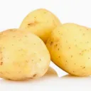 𝓑𝓪𝓽𝓪𝓽𝓪 𝓓𝓸𝓬𝓮's icon