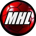 Major Handball League