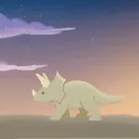 dino clan
