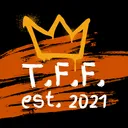 The Friendly Friends | T.F.F.
