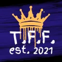 The Friendly Friends | T.F.F. Discord Server Icon