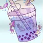 Bubbly's Hangout