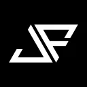 State of Flux | COD