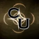 Cosmere Unbounded