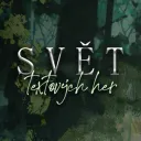 Svět Textových Her