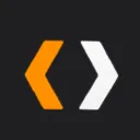 EveryBot |  Support Server