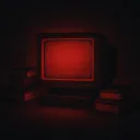 Red Room