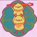 Artist Support