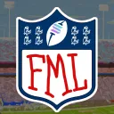 Memecoin League 🏈🚀
