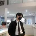 ravi apm bot support | archived read announcements