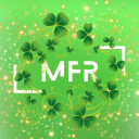 MFR Lounge