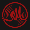 Marxi's Corner